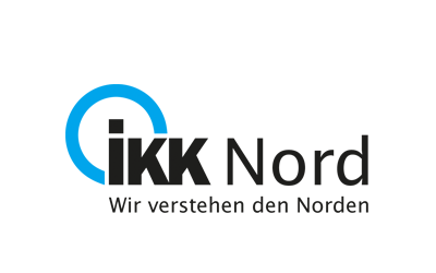 IKK Nord