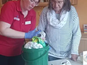 osterbasteln_2025_03