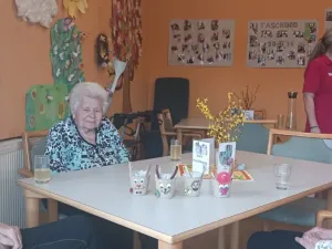 osterbasteln_2025_05