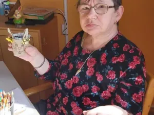 osterbasteln_2025_06