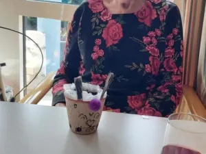 osterbasteln_2025_07